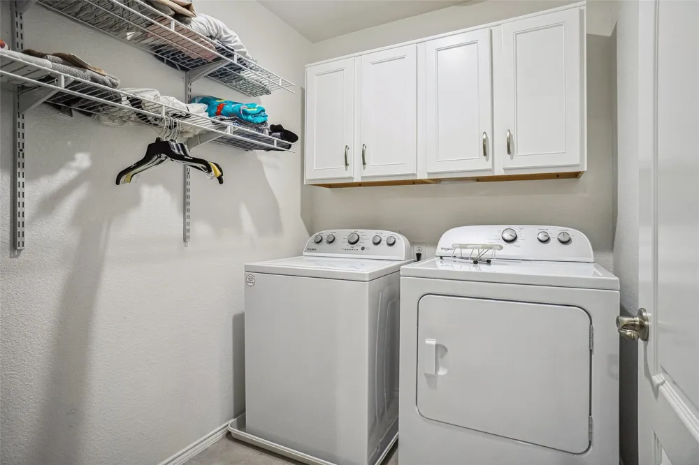 3432 Becker Drive Denton, TX 76207