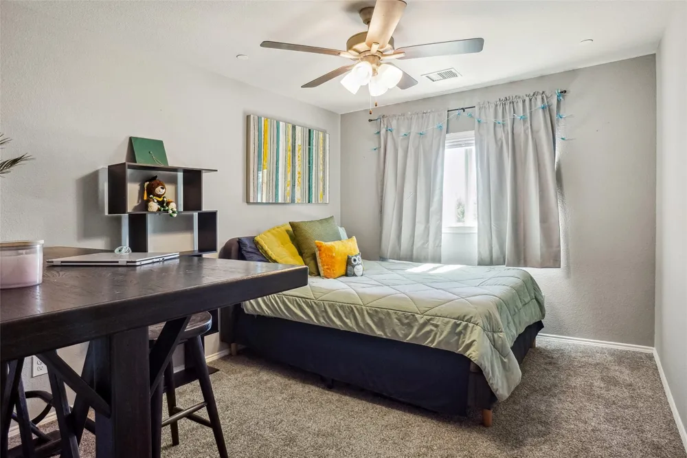 3432 Becker Drive Denton, TX 76207