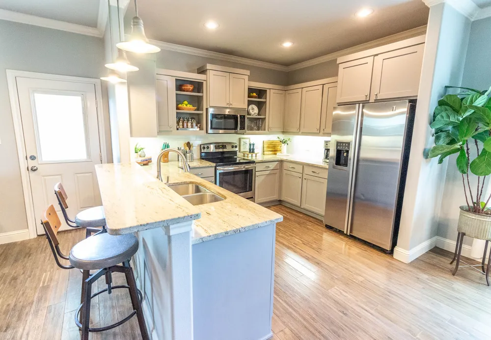 11171 Fm 3094 Scurry, TX 75158
