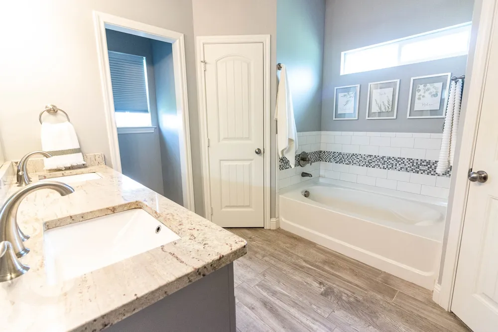 11171 Fm 3094 Scurry, TX 75158