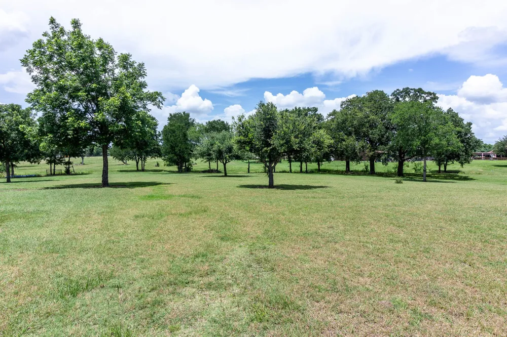 11171 Fm 3094 Scurry, TX 75158