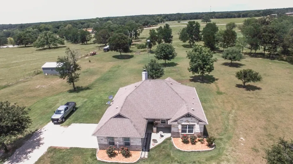 11171 Fm 3094 Scurry, TX 75158