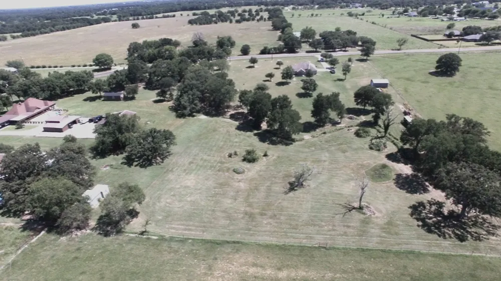 11171 Fm 3094 Scurry, TX 75158