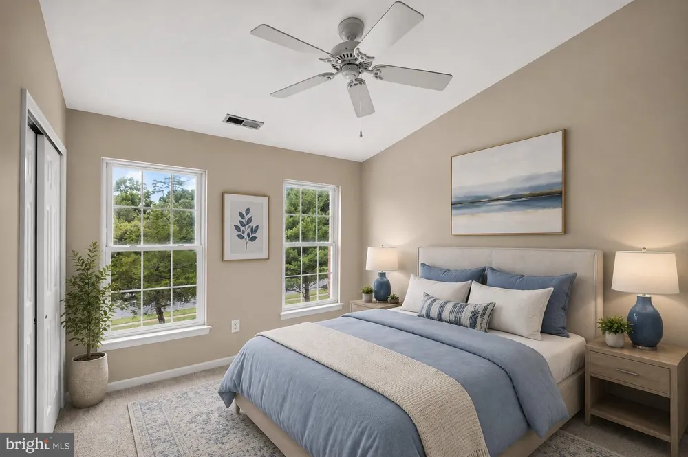 25915 KIRKWOOD SQUARE Chantilly, VA 20152
