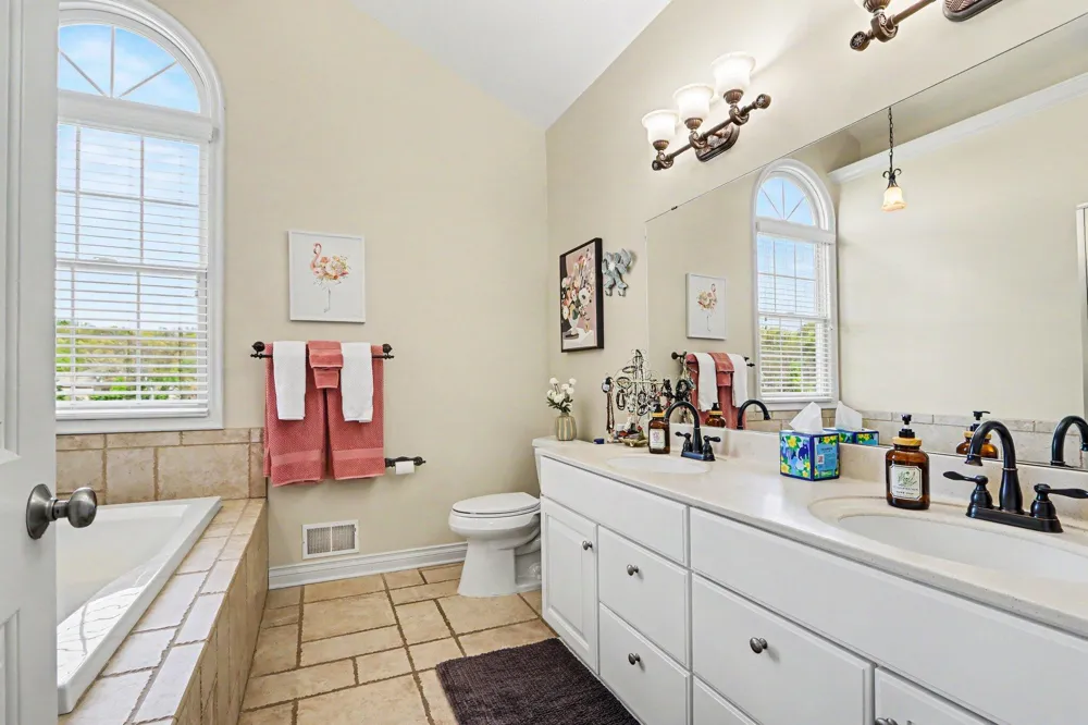 7928 Spring Haven Oshtemo Charter Township, MI 49009
