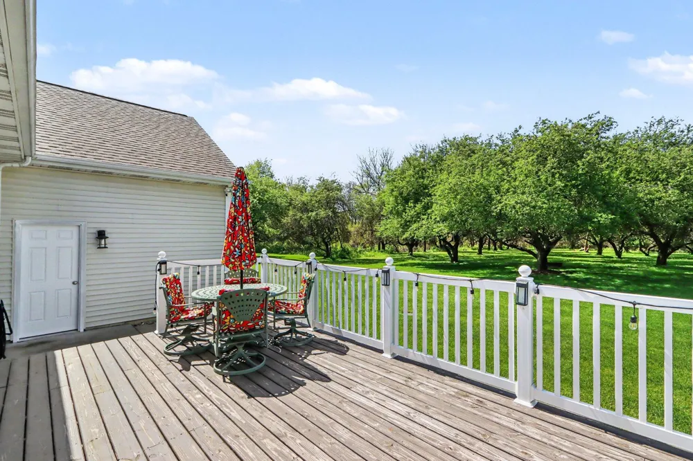 7928 Spring Haven Oshtemo Charter Township, MI 49009