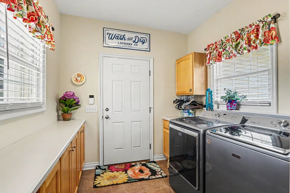 7928 Spring Haven Oshtemo Charter Township, MI 49009