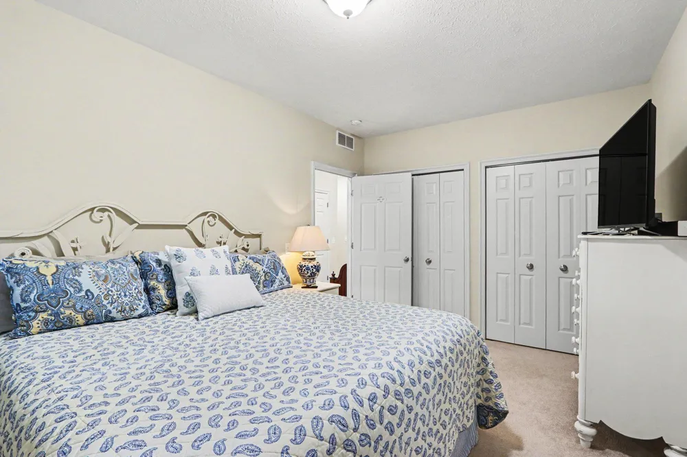 7928 Spring Haven Oshtemo Charter Township, MI 49009