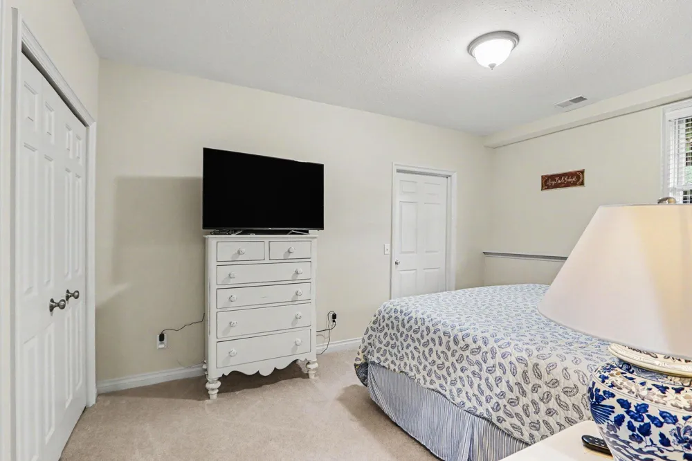 7928 Spring Haven Oshtemo Charter Township, MI 49009