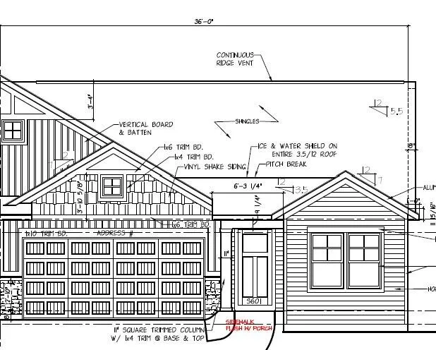 97 SW Fireside Drive SW #13 Walker City, MI 49534