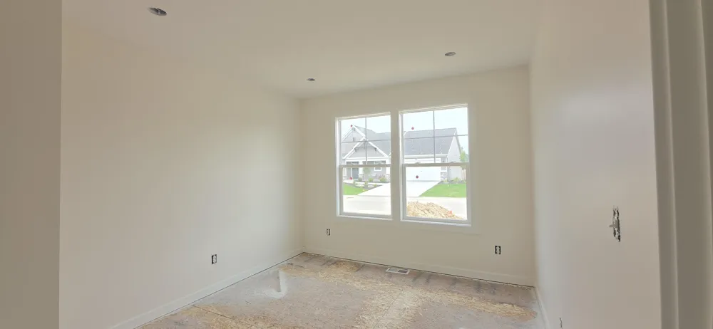 97 SW Fireside Drive SW #13 Walker City, MI 49534