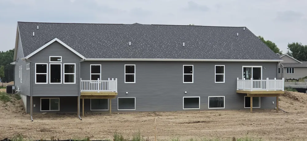 97 SW Fireside Drive SW #13 Walker City, MI 49534