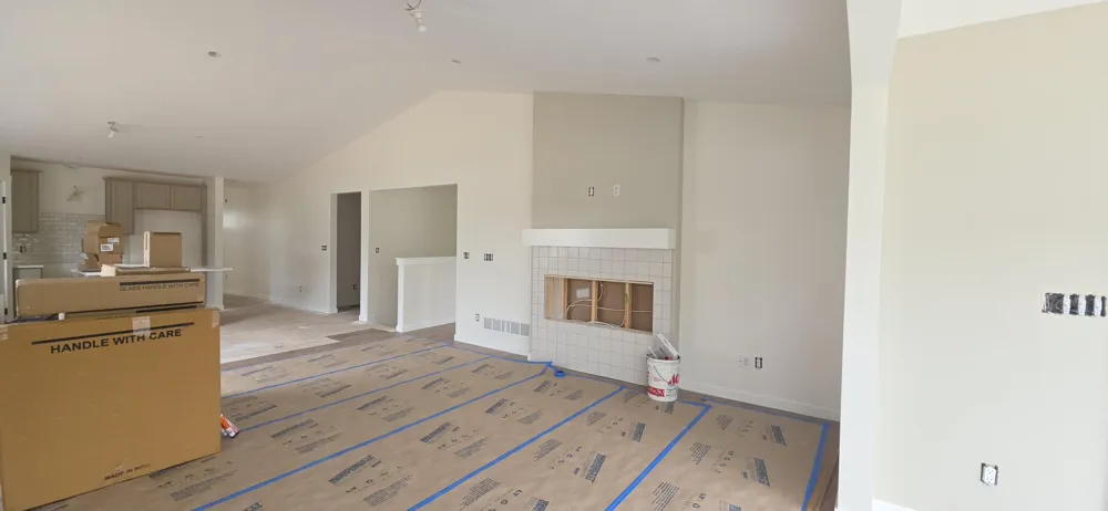 97 SW Fireside Drive SW #13 Walker City, MI 49534