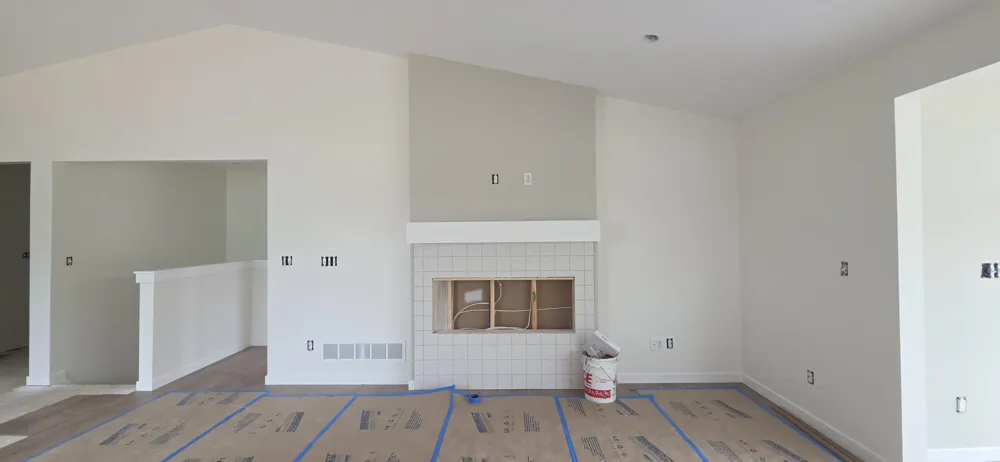 97 SW Fireside Drive SW #13 Walker City, MI 49534