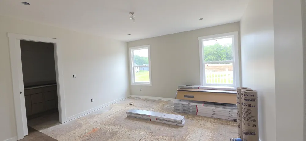 97 SW Fireside Drive SW #13 Walker City, MI 49534