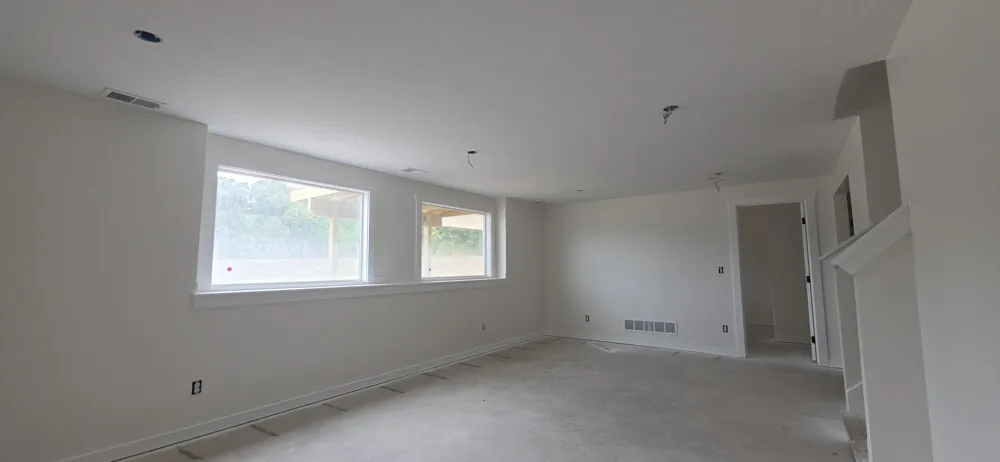 97 SW Fireside Drive SW #13 Walker City, MI 49534