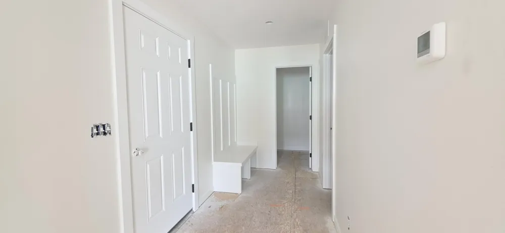 97 SW Fireside Drive SW #13 Walker City, MI 49534