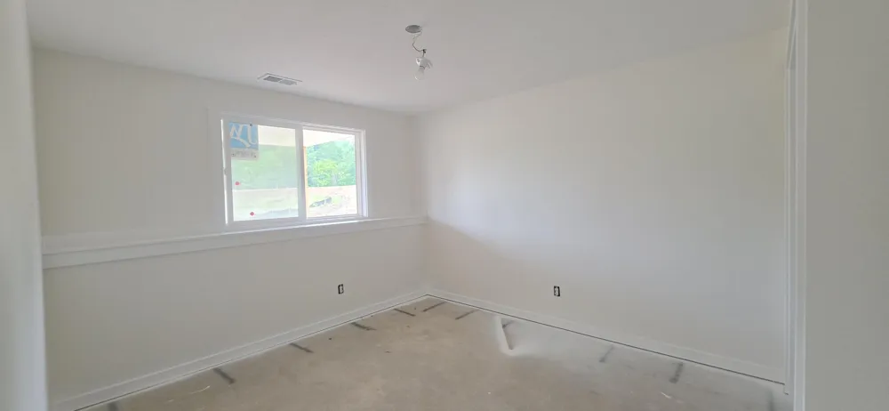 97 SW Fireside Drive SW #13 Walker City, MI 49534