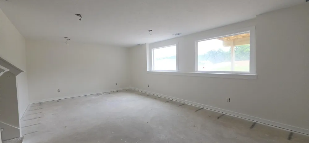 97 SW Fireside Drive SW #13 Walker City, MI 49534