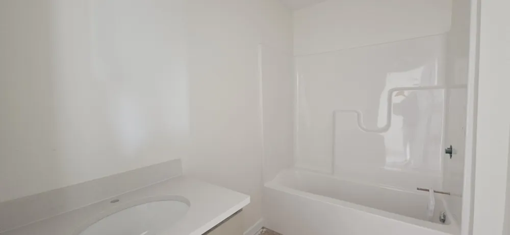 97 SW Fireside Drive SW #13 Walker City, MI 49534