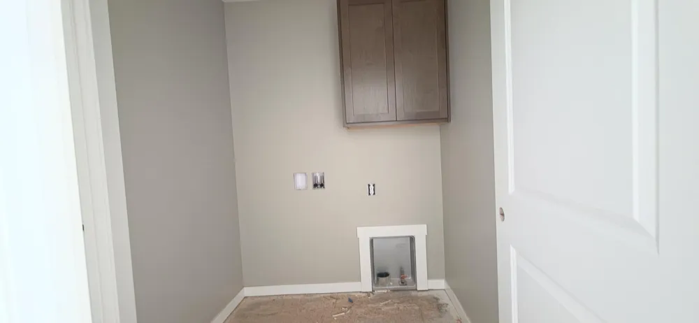97 SW Fireside Drive SW #13 Walker City, MI 49534