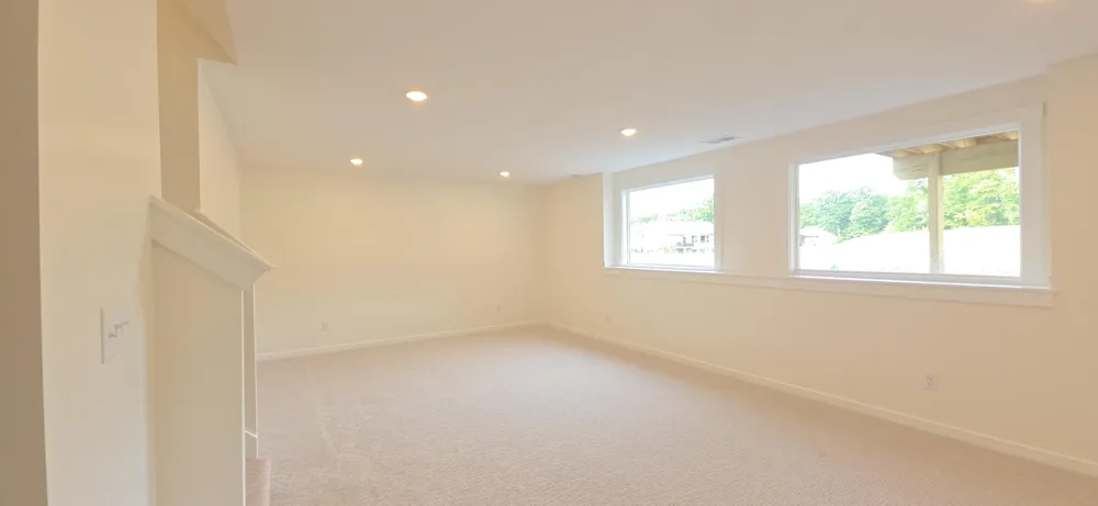 97 SW Fireside Drive SW #13 Walker City, MI 49534