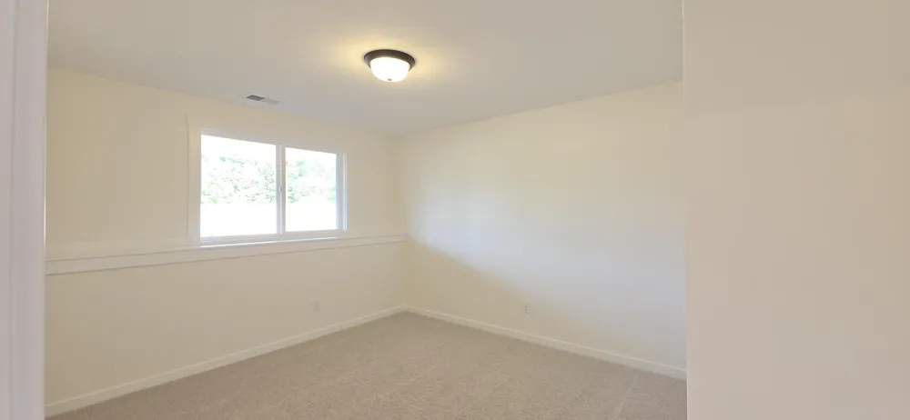 97 SW Fireside Drive SW #13 Walker City, MI 49534