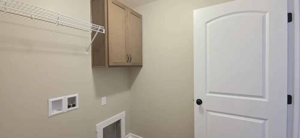 97 SW Fireside Drive SW #13 Walker City, MI 49534
