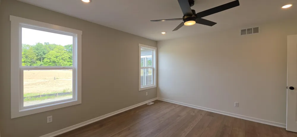97 SW Fireside Drive SW #13 Walker City, MI 49534