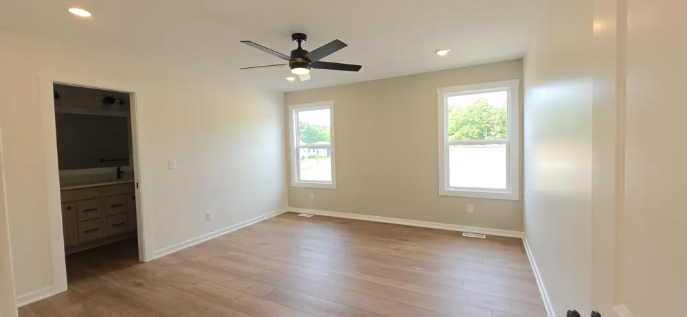 97 SW Fireside Drive SW #13 Walker City, MI 49534