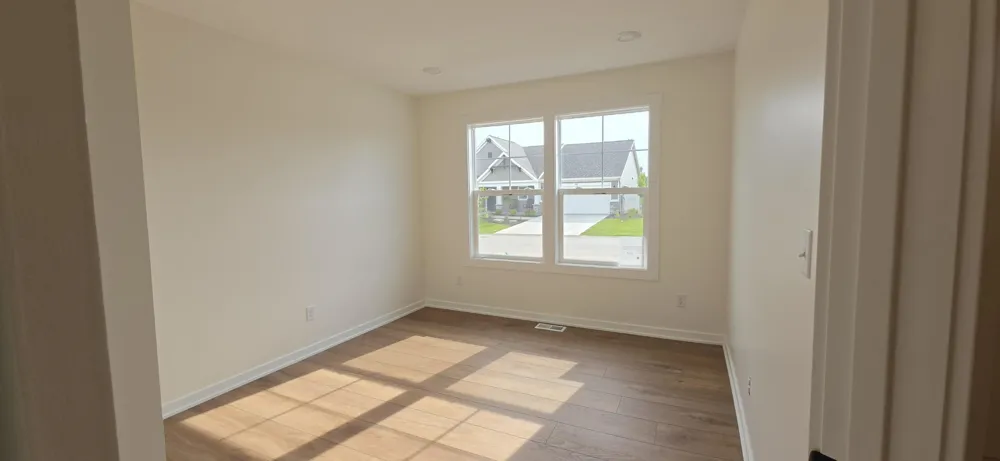 97 SW Fireside Drive SW #13 Walker City, MI 49534