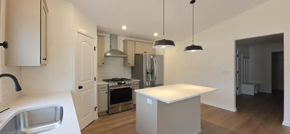 97 SW Fireside Drive SW #13 Walker City, MI 49534