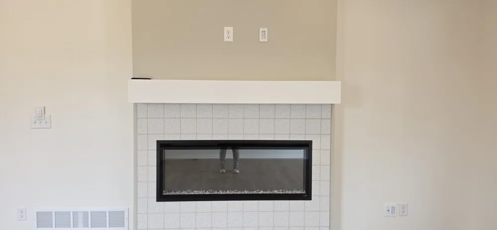 97 SW Fireside Drive SW #13 Walker City, MI 49534