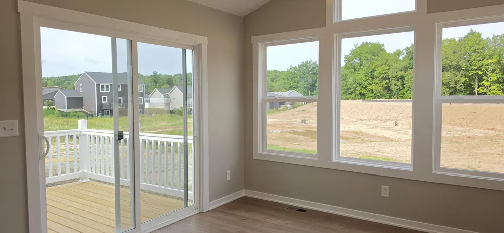 97 SW Fireside Drive SW #13 Walker City, MI 49534