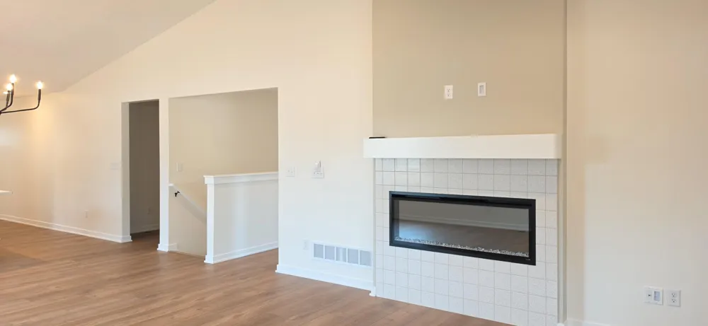 97 SW Fireside Drive SW #13 Walker City, MI 49534