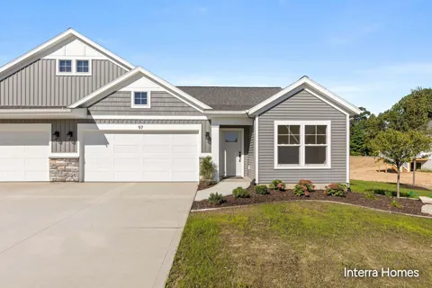 97 SW Fireside Drive SW #13