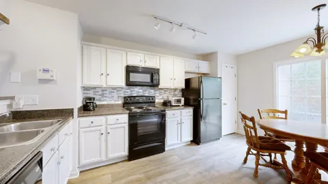 1016 Arlene Dr #1016