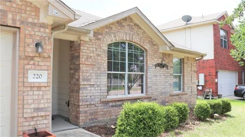 220 Gainer Drive