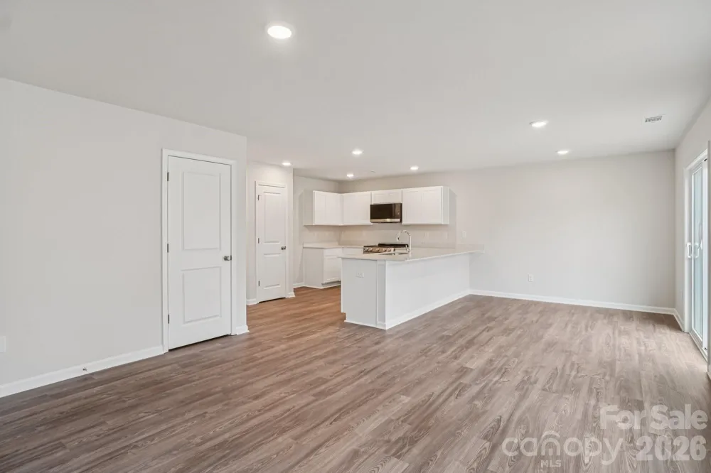 125 Russet Road Union, SC 29379