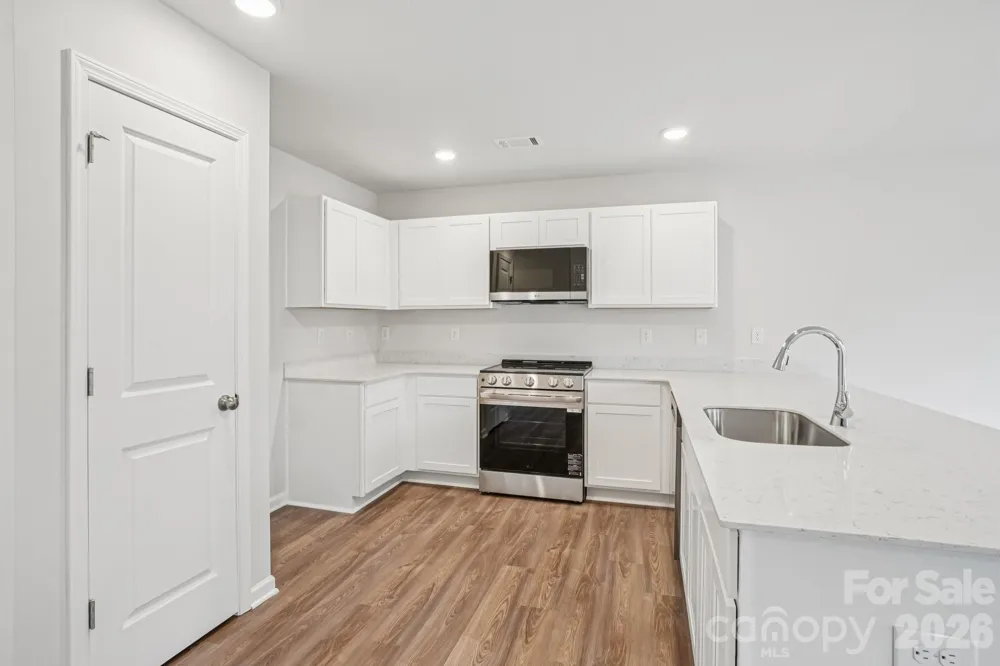 125 Russet Road Union, SC 29379