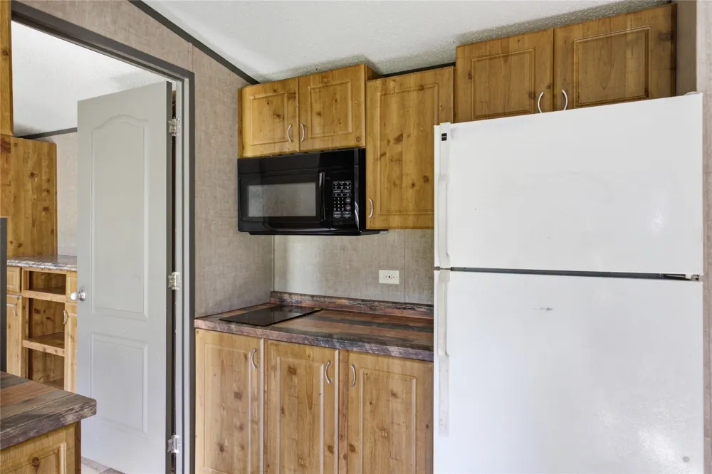 740 E Marshall Avenue Cooper, TX 75432