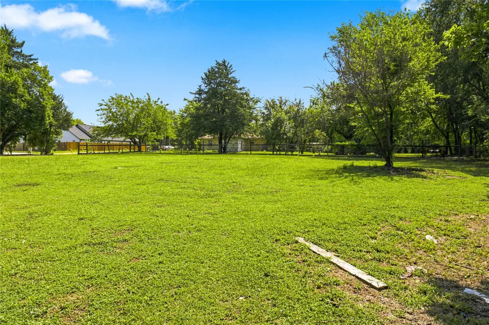 740 E Marshall Avenue Cooper, TX 75432