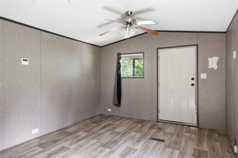 740 E Marshall Avenue Cooper, TX 75432