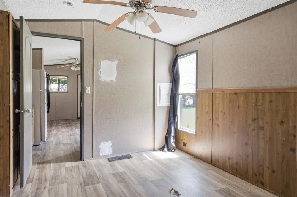 740 E Marshall Avenue Cooper, TX 75432