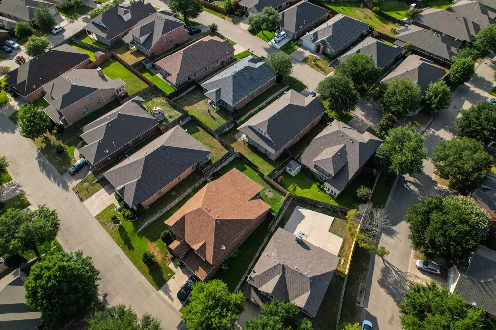 403 Rock Rose Drive Duncanville, TX 75137