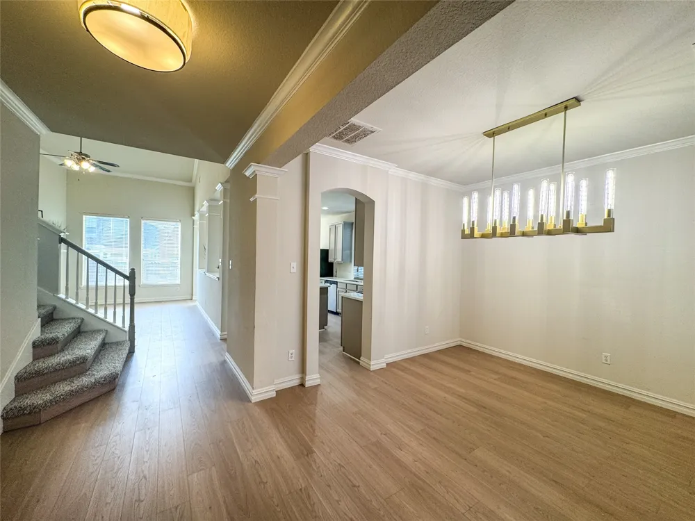 403 Rock Rose Drive Duncanville, TX 75137