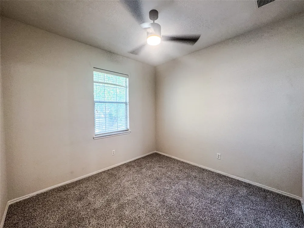 403 Rock Rose Drive Duncanville, TX 75137