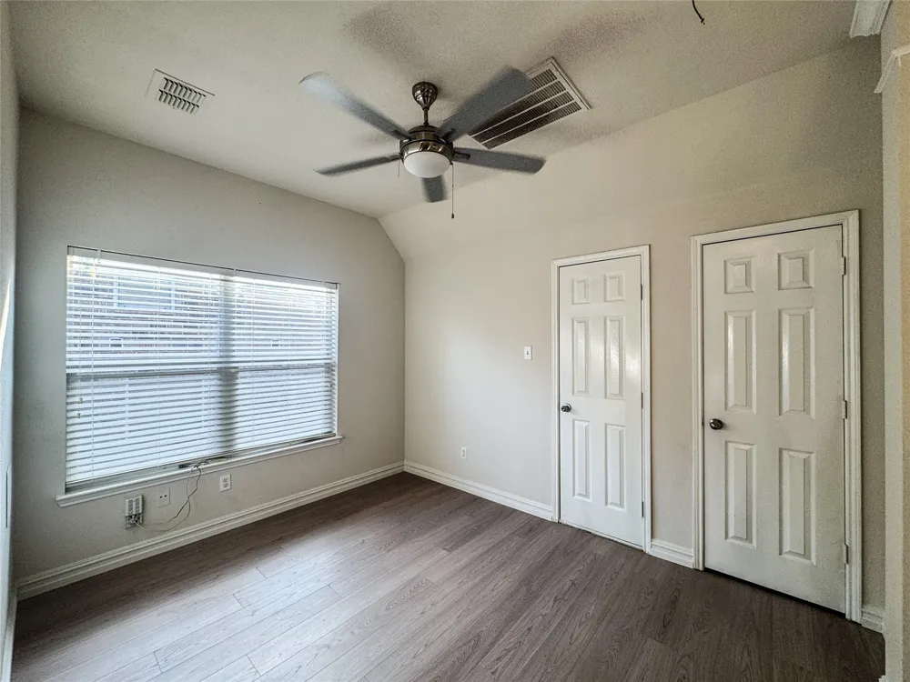 403 Rock Rose Drive Duncanville, TX 75137