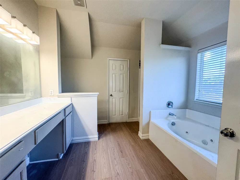 403 Rock Rose Drive Duncanville, TX 75137