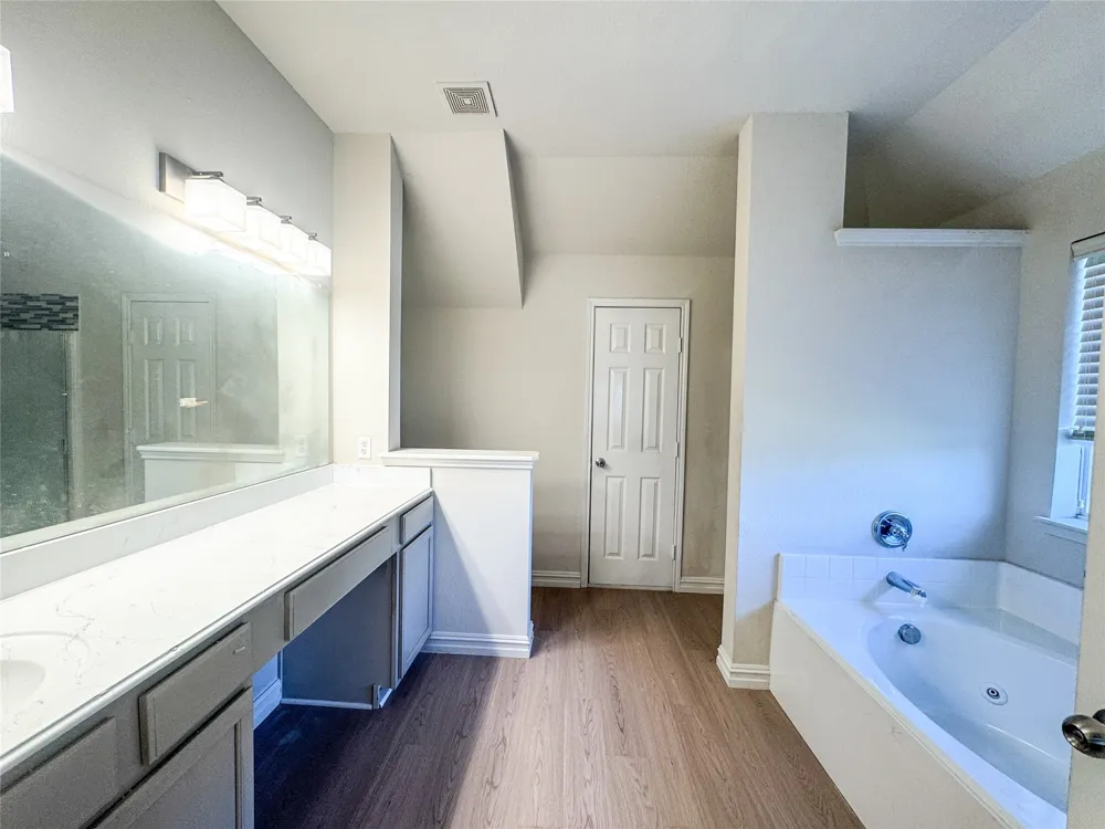 403 Rock Rose Drive Duncanville, TX 75137